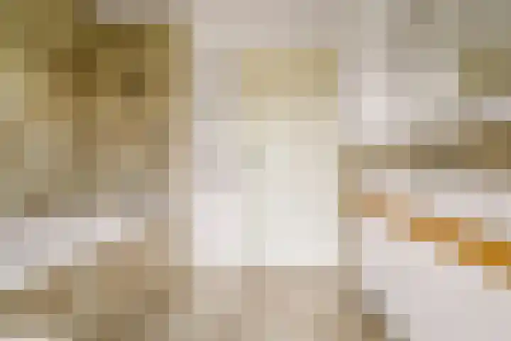 Nellestein 22 Abcoude thumbnail 39
