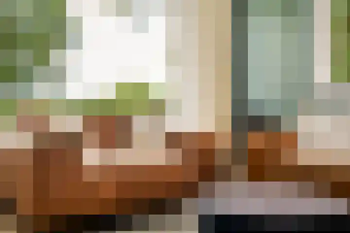 Nellestein 22 Abcoude thumbnail 4