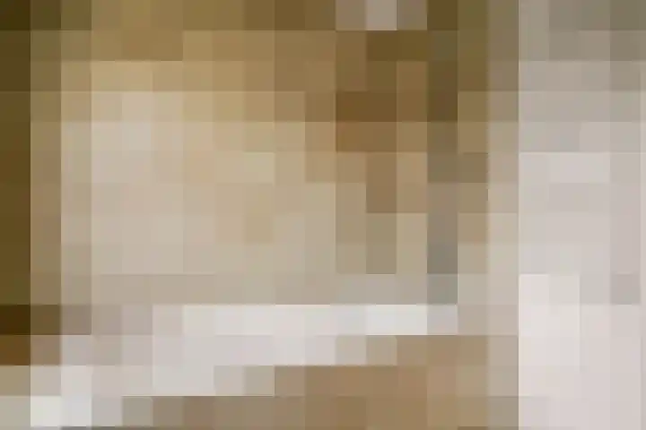 Nellestein 22 Abcoude thumbnail 40