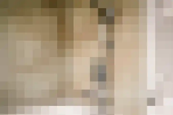 Nellestein 22 Abcoude thumbnail 41