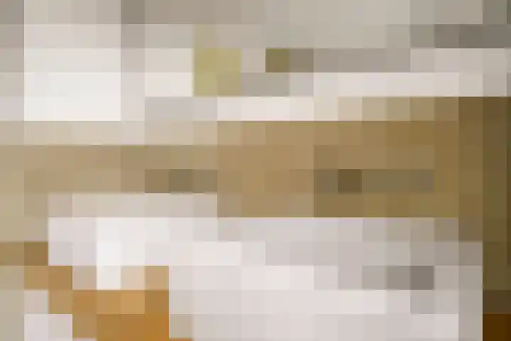 Nellestein 22 Abcoude thumbnail 42