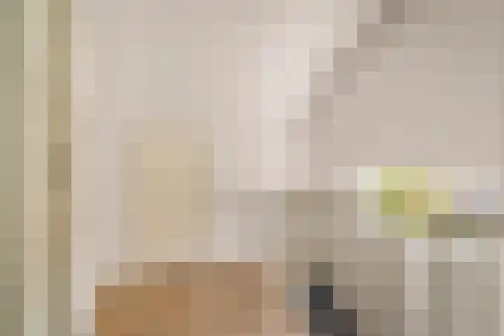 Nellestein 22 Abcoude thumbnail 43