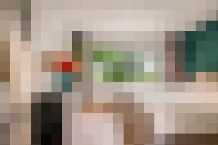 Nellestein 22 Abcoude thumbnail 45