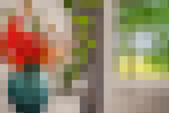 Nellestein 22 Abcoude thumbnail 46