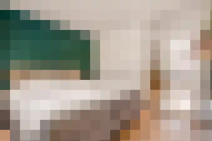 Nellestein 22 Abcoude thumbnail 48