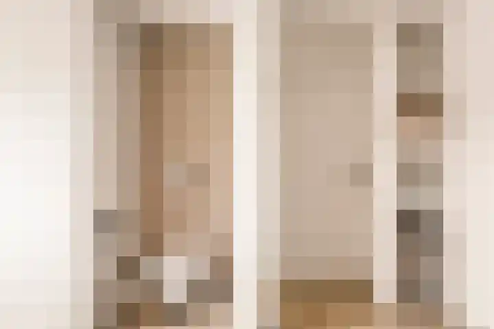 Nellestein 22 Abcoude thumbnail 50