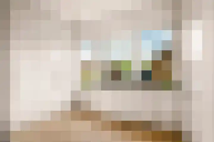 Nellestein 22 Abcoude thumbnail 51