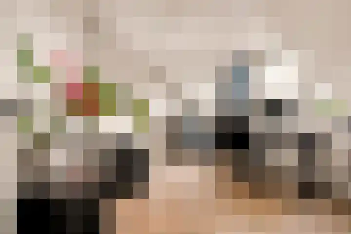 Nellestein 22 Abcoude thumbnail 54