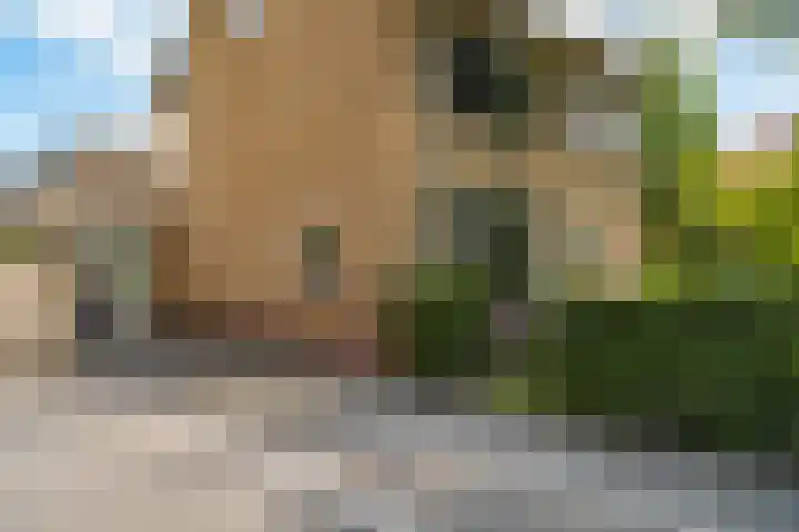 Nellestein 22 Abcoude thumbnail 56