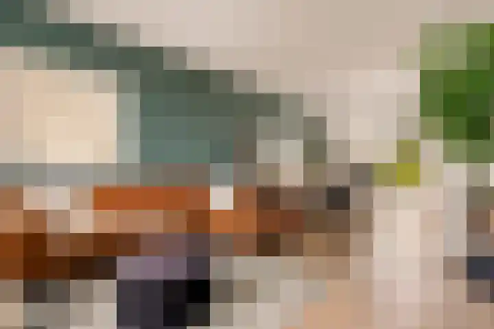 Nellestein 22 Abcoude thumbnail 6