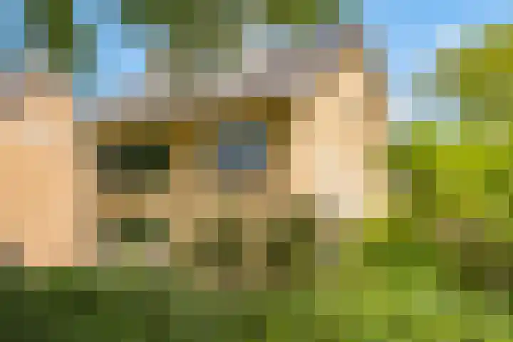 Nellestein 22 Abcoude thumbnail 60