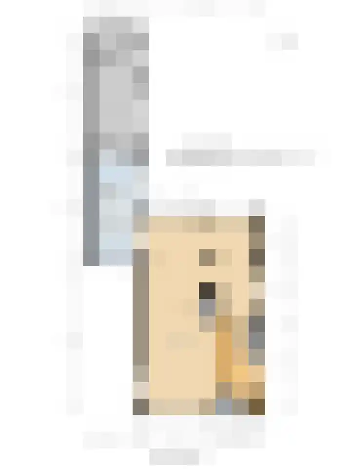 Nellestein 22 Abcoude thumbnail 62
