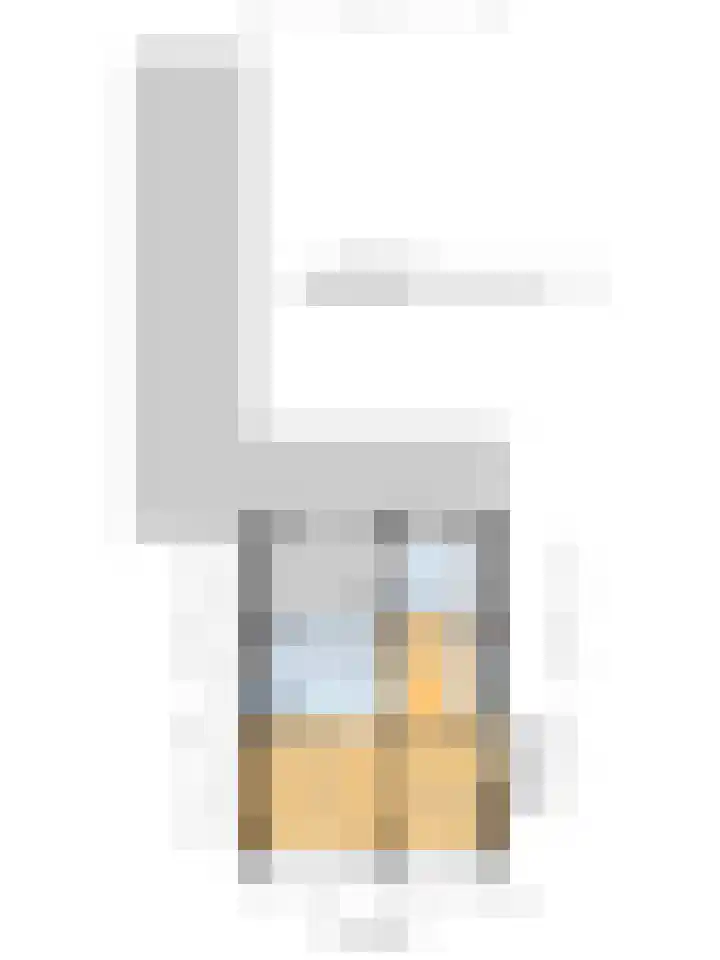 Nellestein 22 Abcoude thumbnail 63