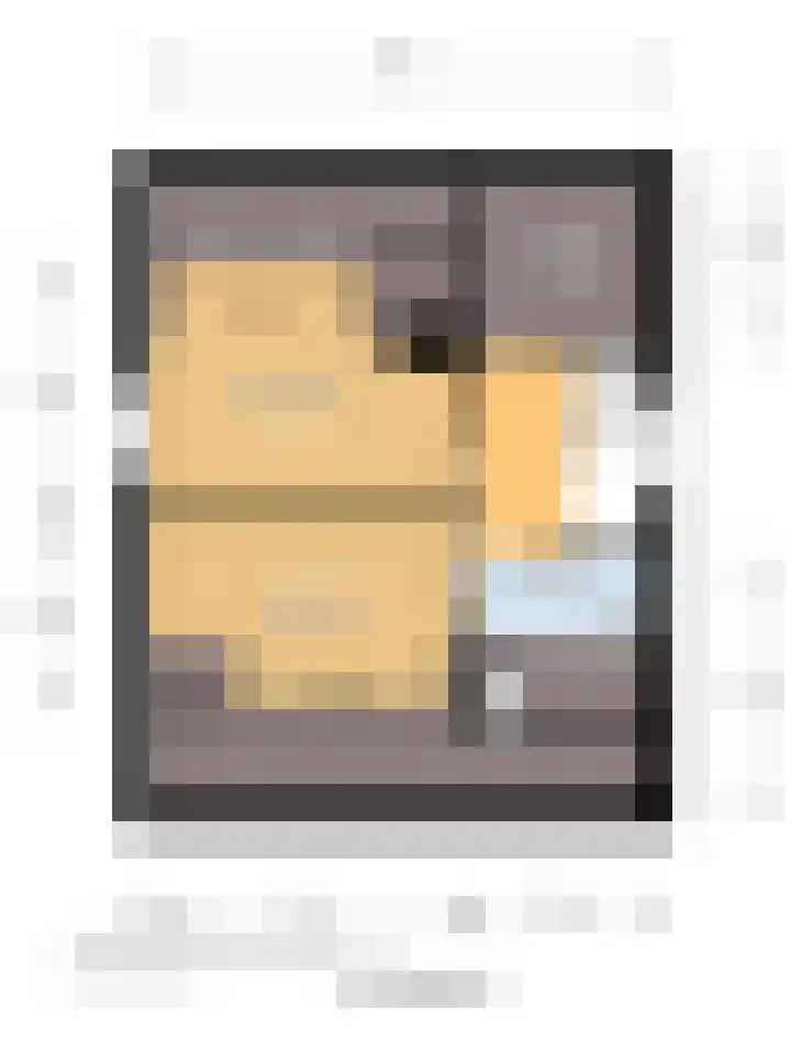 Nellestein 22 Abcoude thumbnail 64