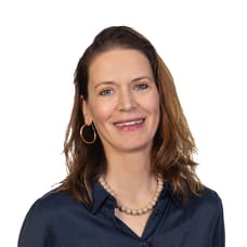 Foto von Nellie Schep