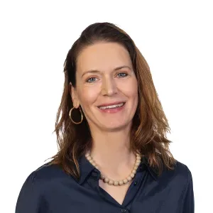 Photo de Nellie Schep