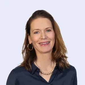 Foto van Nellie Schep