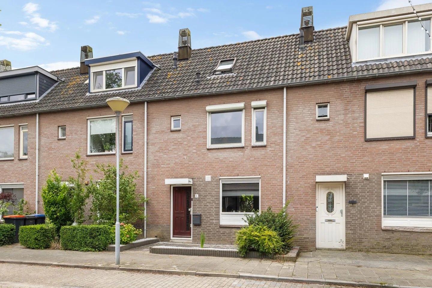Nellie van Kolhof 6 's-Hertogenbosch thumbnail 36