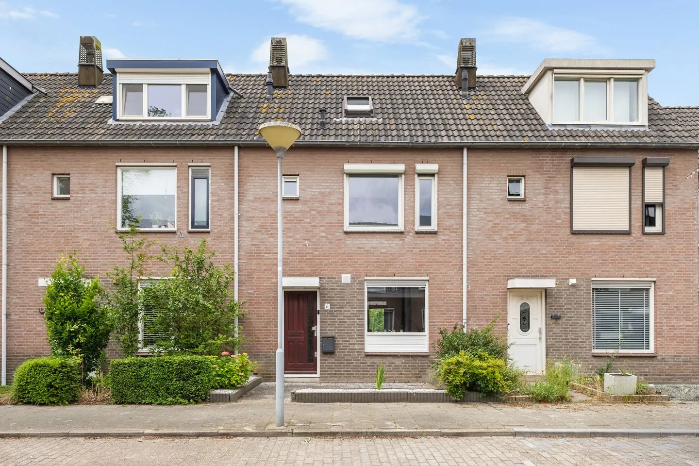 Nellie van Kolhof 6 's-Hertogenbosch thumbnail 37