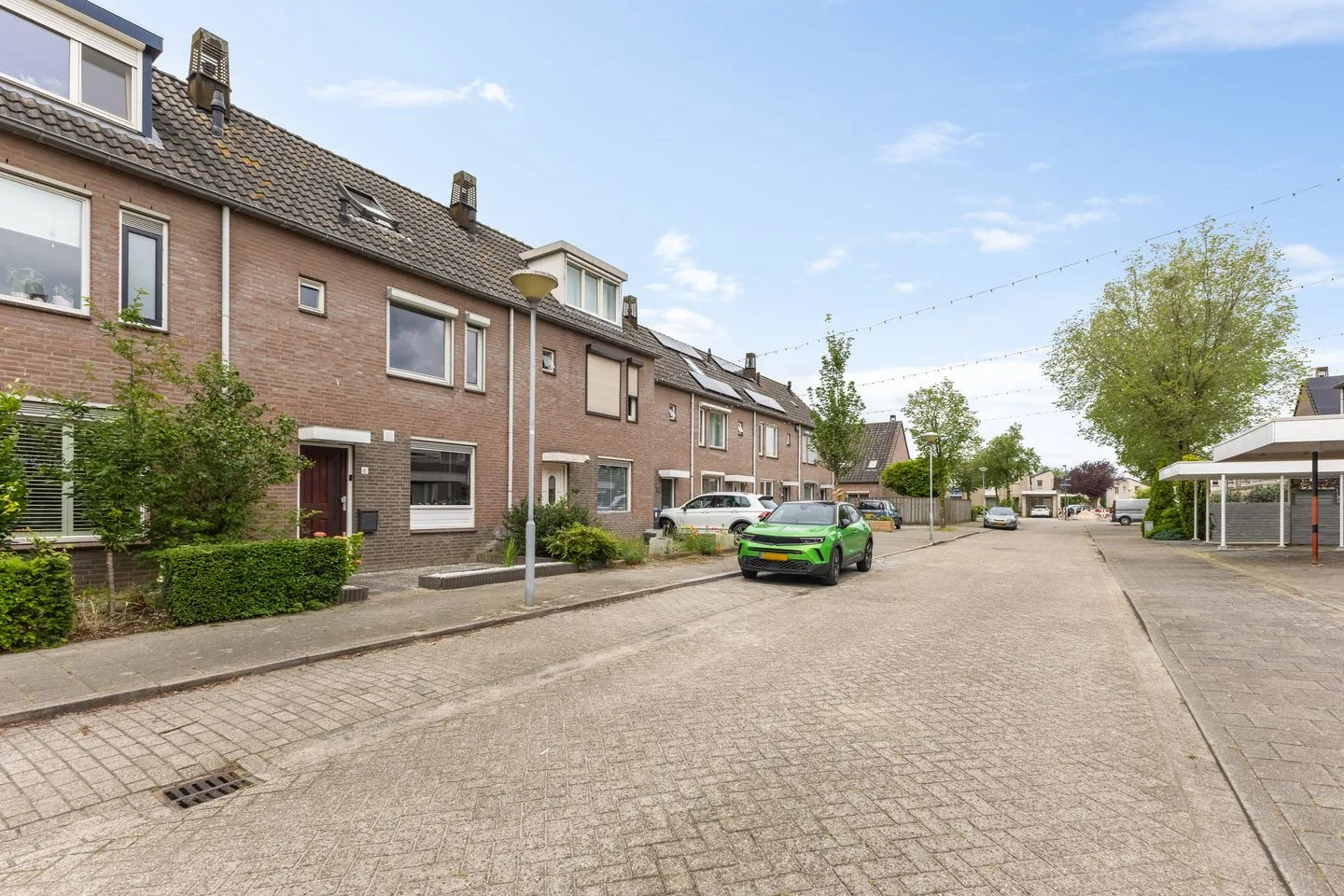 Nellie van Kolhof 6 's-Hertogenbosch thumbnail 38