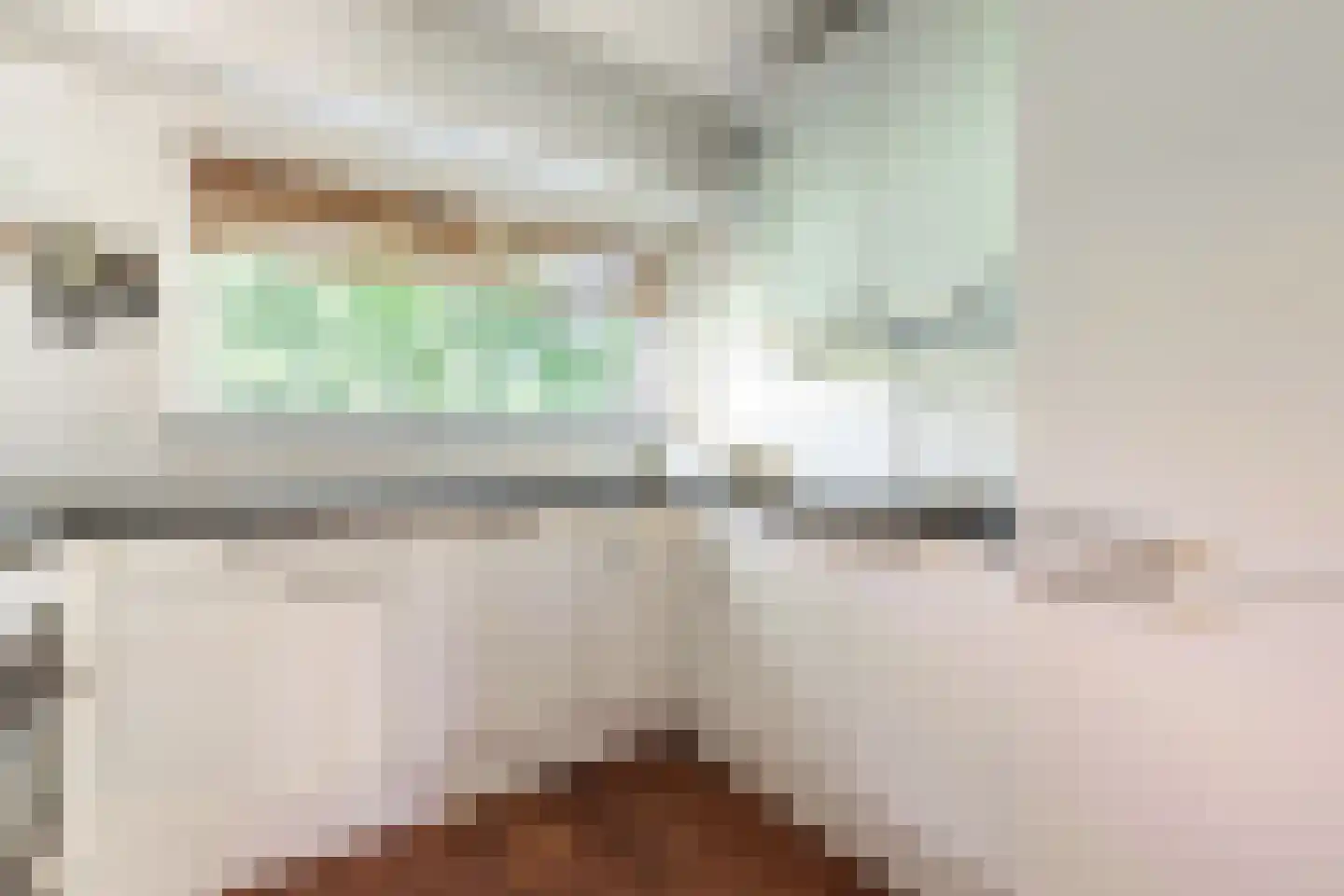 Nellie van Kolstraat 11 Amsterdam thumbnail 11