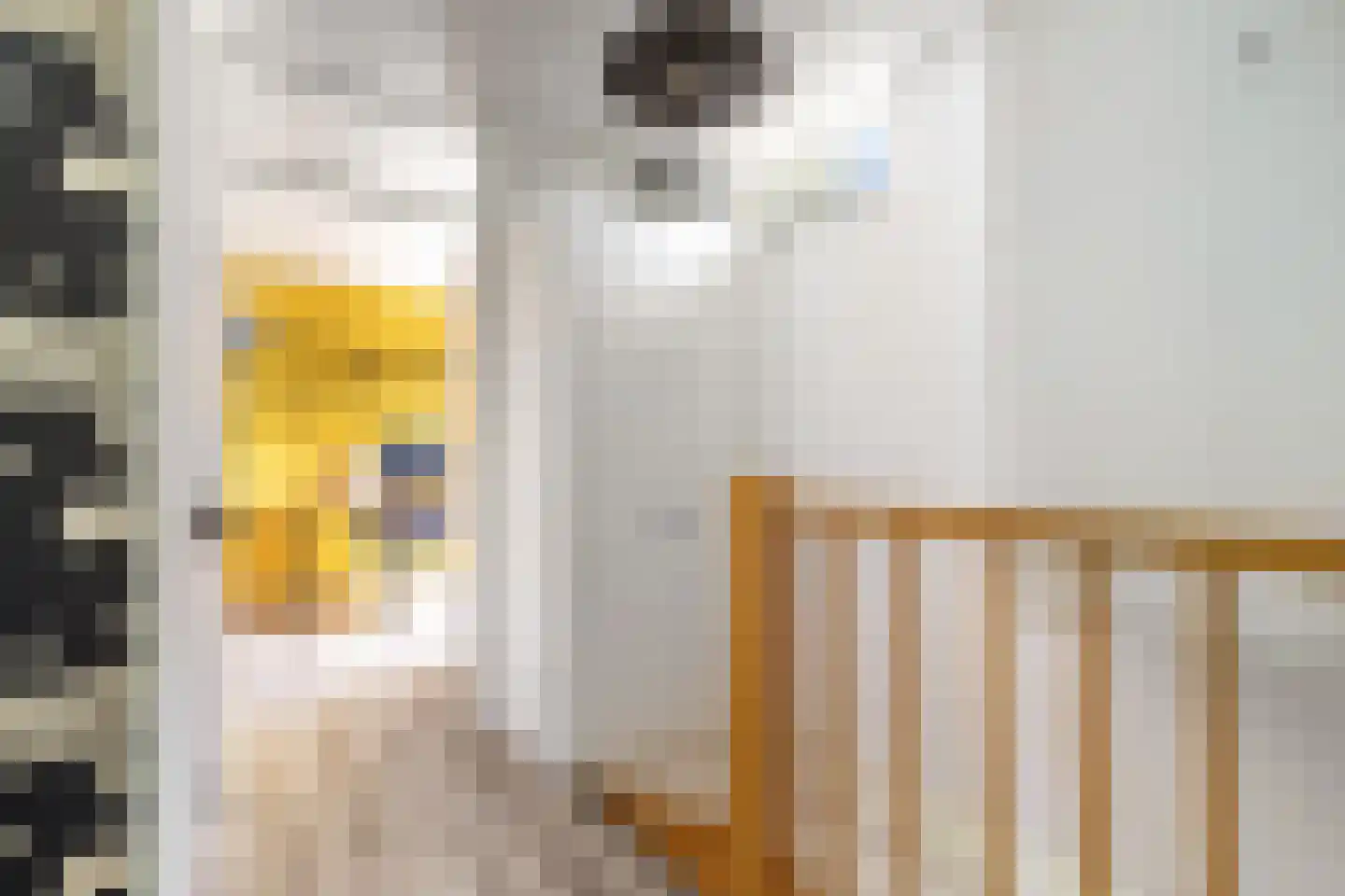 Nellie van Kolstraat 11 Amsterdam thumbnail 15