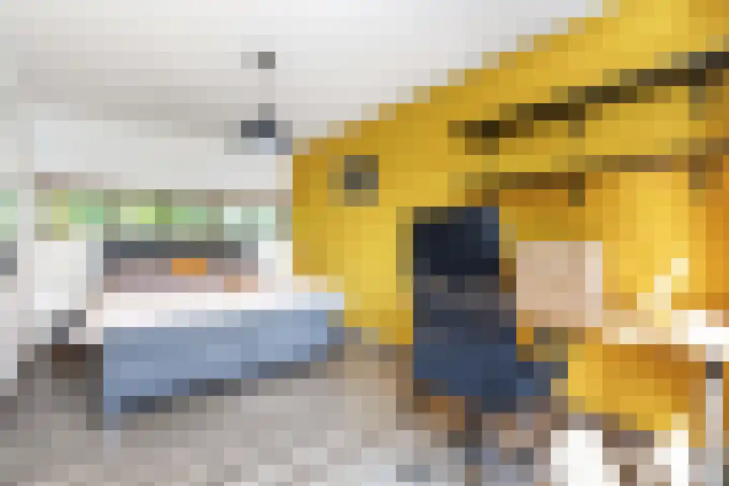 Nellie van Kolstraat 11 Amsterdam thumbnail 16