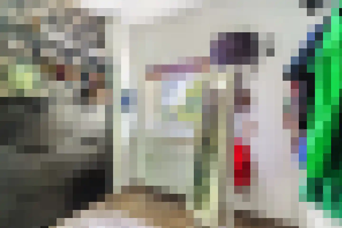 Nellie van Kolstraat 11 Amsterdam thumbnail 21