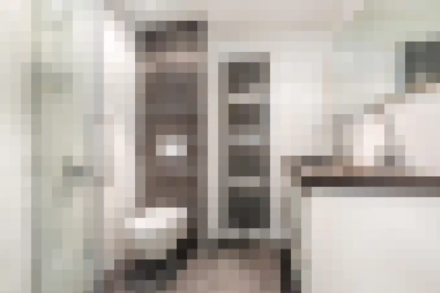 Nellie van Kolstraat 11 Amsterdam thumbnail 24