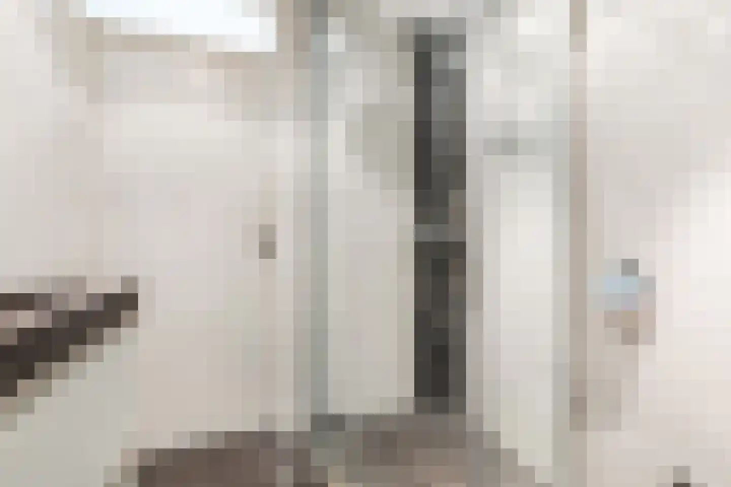 Nellie van Kolstraat 11 Amsterdam thumbnail 27