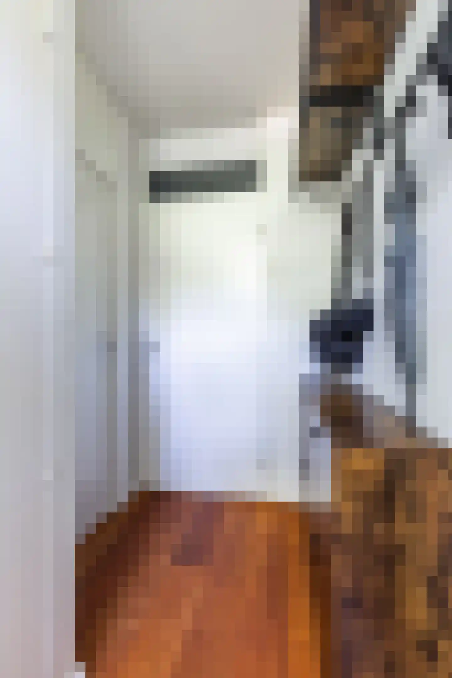 Nellie van Kolstraat 11 Amsterdam thumbnail 29