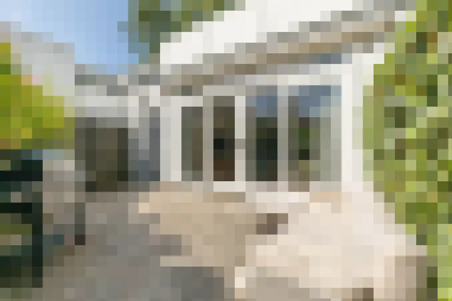 Nellie van Kolstraat 11 Amsterdam thumbnail 31
