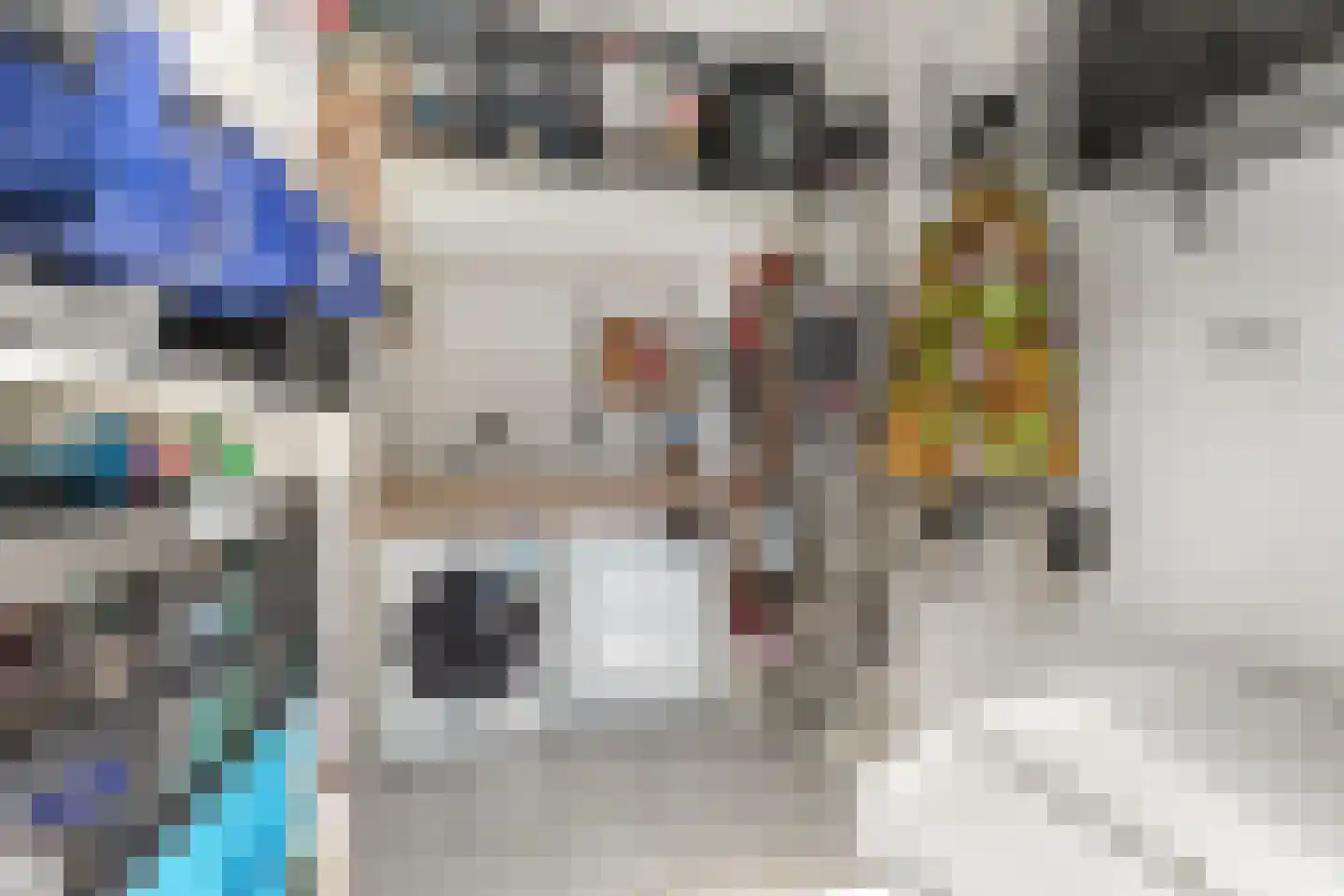 Nellie van Kolstraat 11 Amsterdam thumbnail 35