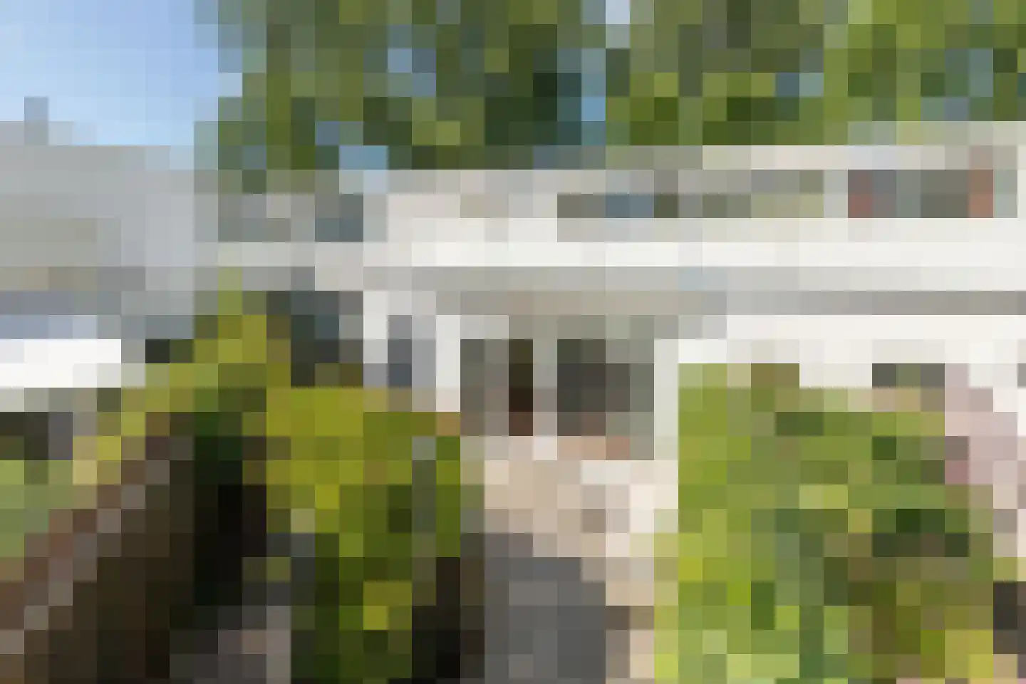 Nellie van Kolstraat 11 Amsterdam thumbnail 38