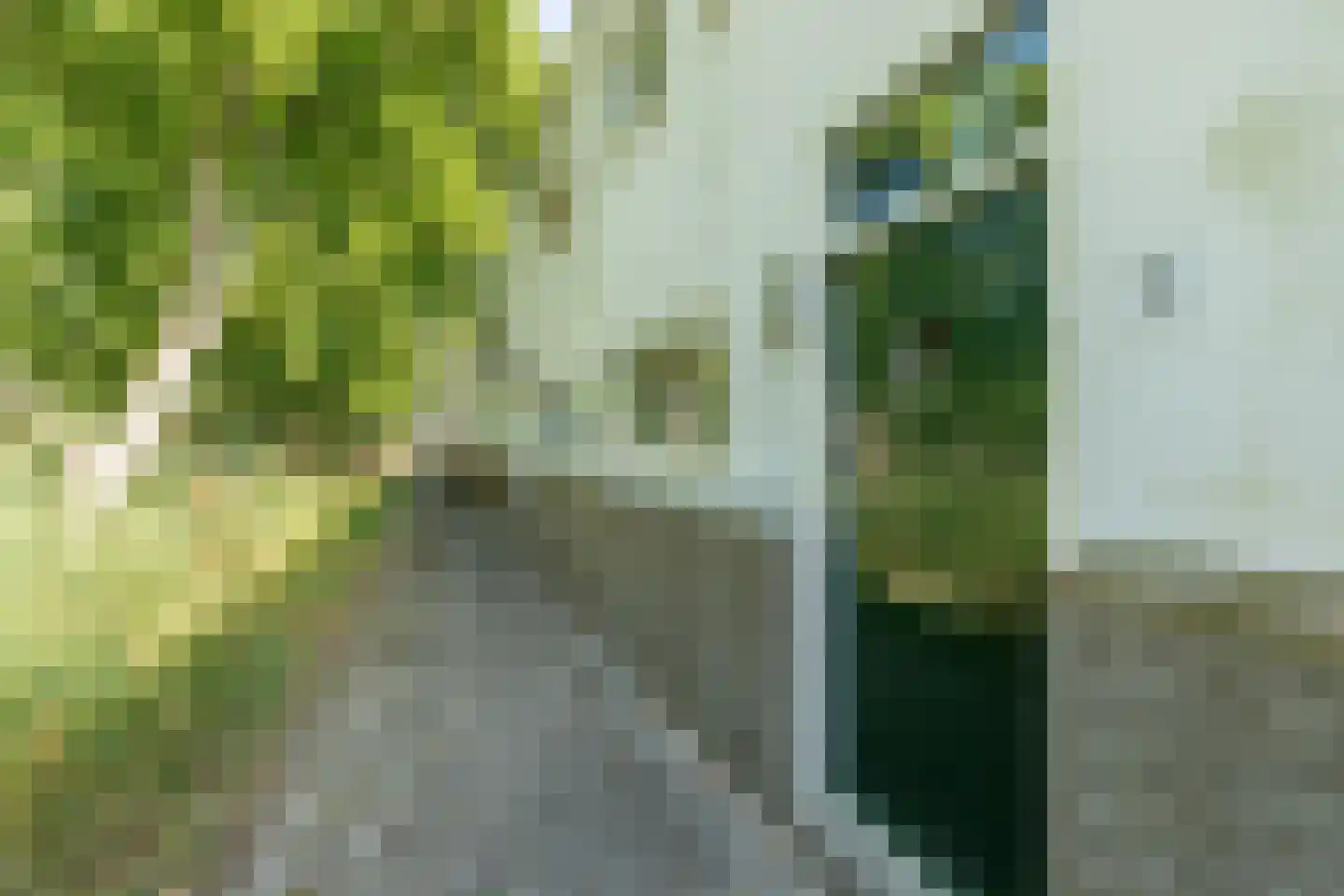 Nellie van Kolstraat 11 Amsterdam thumbnail 40
