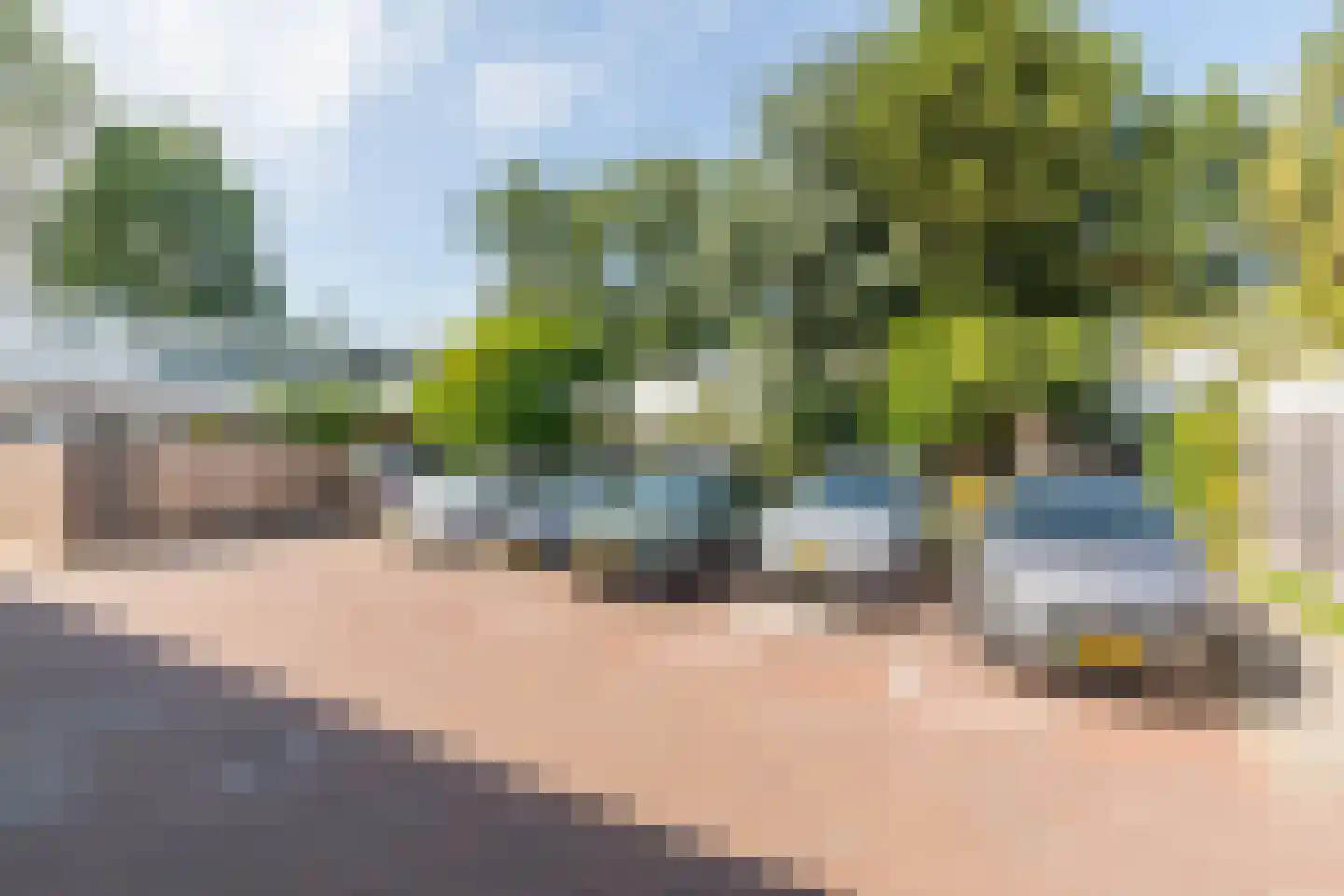 Nellie van Kolstraat 11 Amsterdam thumbnail 42