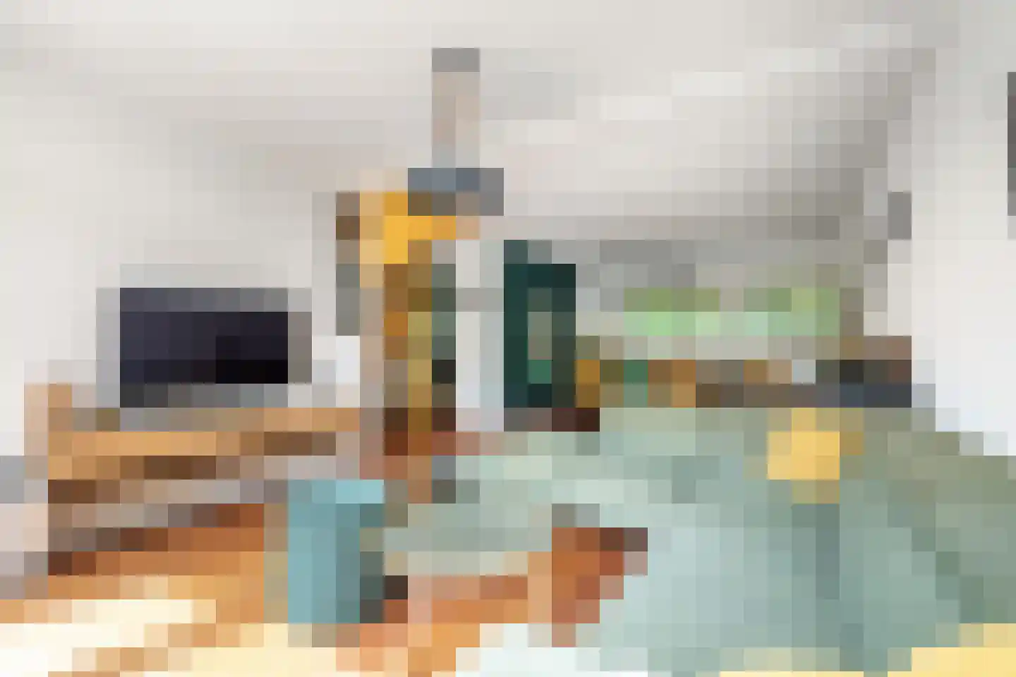 Nellie van Kolstraat 11 Amsterdam thumbnail 6