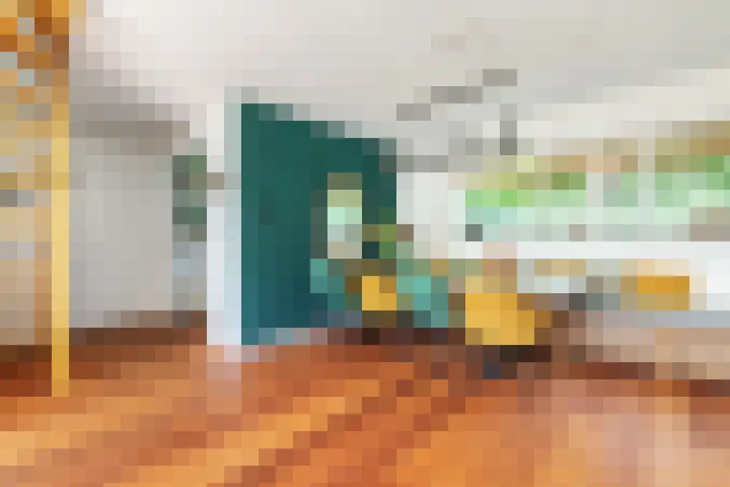 Nellie van Kolstraat 11 Amsterdam thumbnail 7