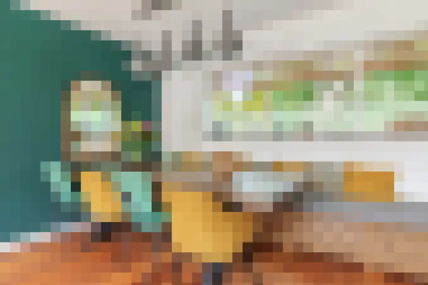 Nellie van Kolstraat 11 Amsterdam thumbnail 9