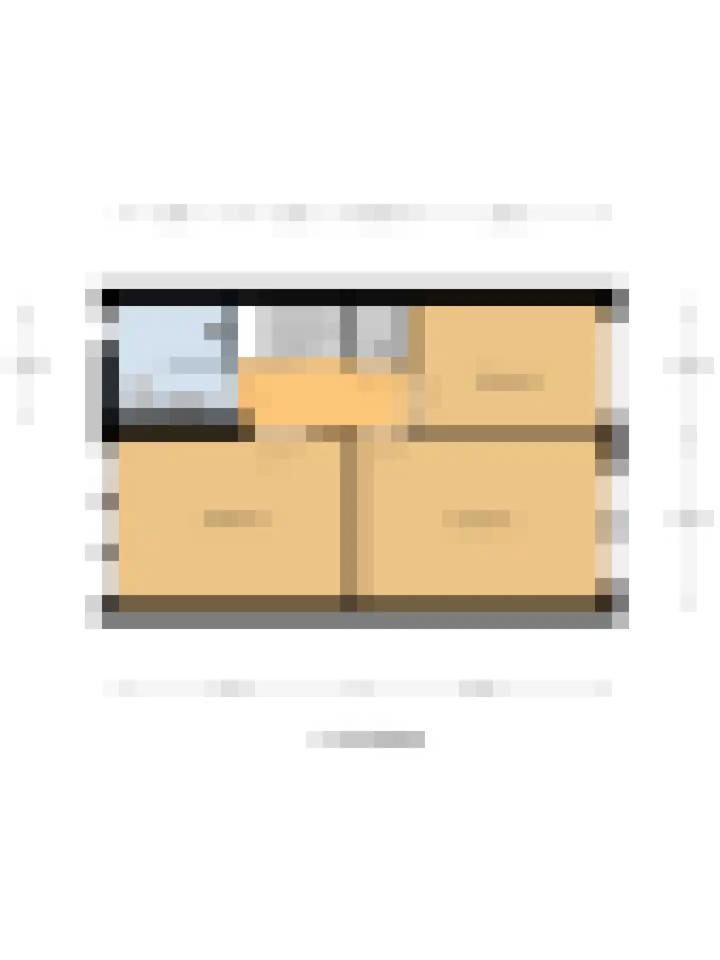 Nellie van Kolstraat 2 Gorinchem thumbnail 31