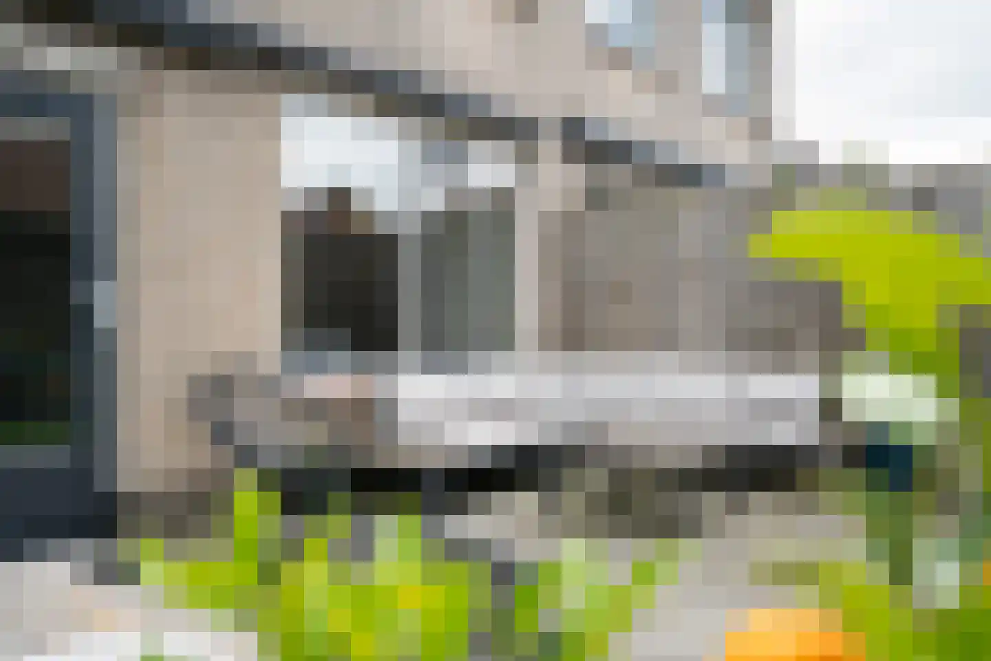 Nellie van Kolstraat 2 Gorinchem thumbnail 32
