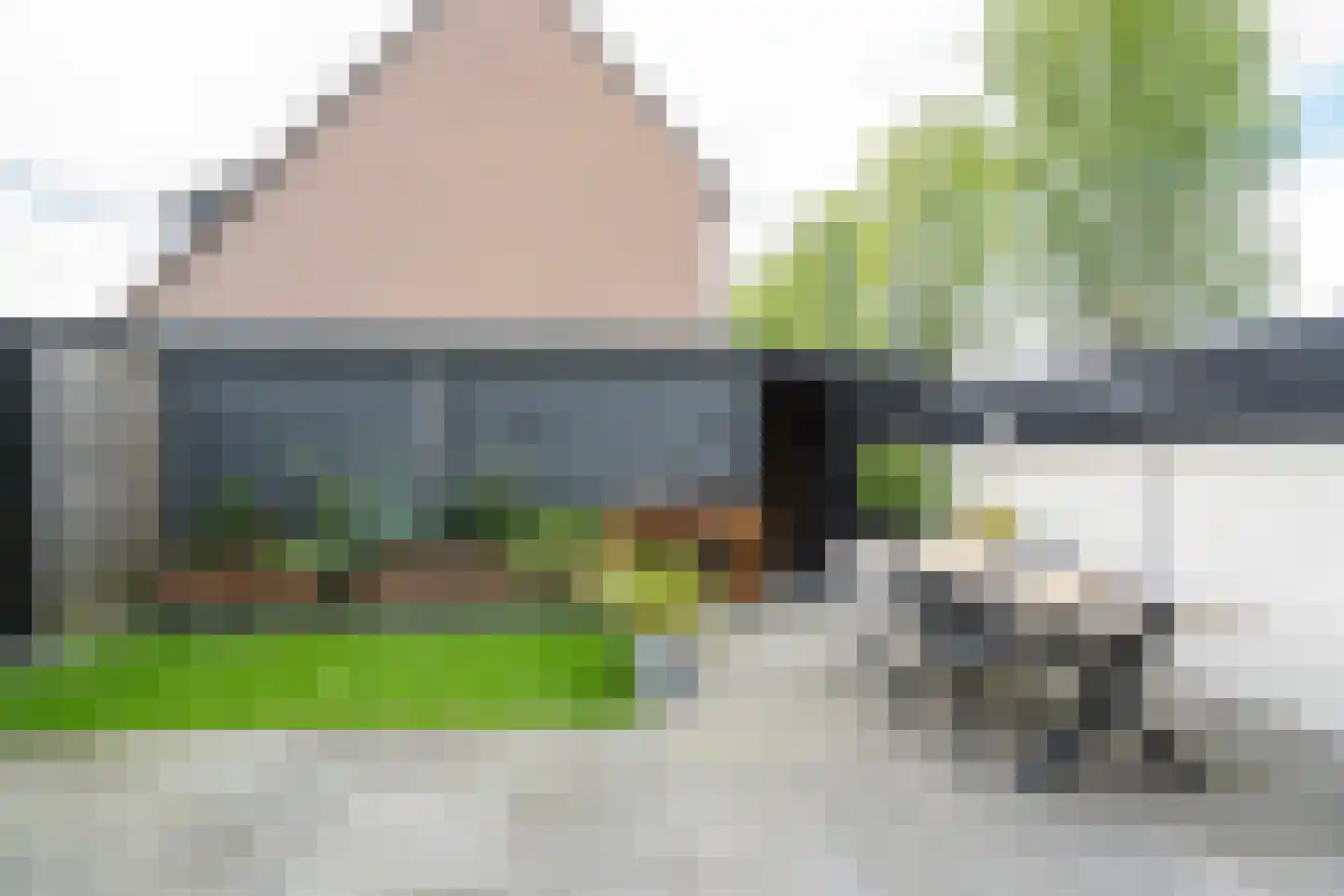 Nellie van Kolstraat 2 Gorinchem thumbnail 33