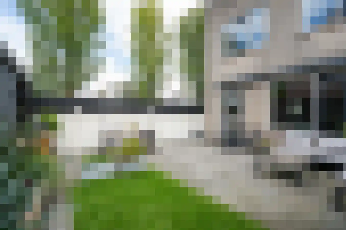Nellie van Kolstraat 2 Gorinchem thumbnail 34