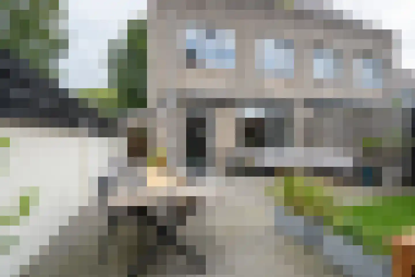 Nellie van Kolstraat 2 Gorinchem thumbnail 35