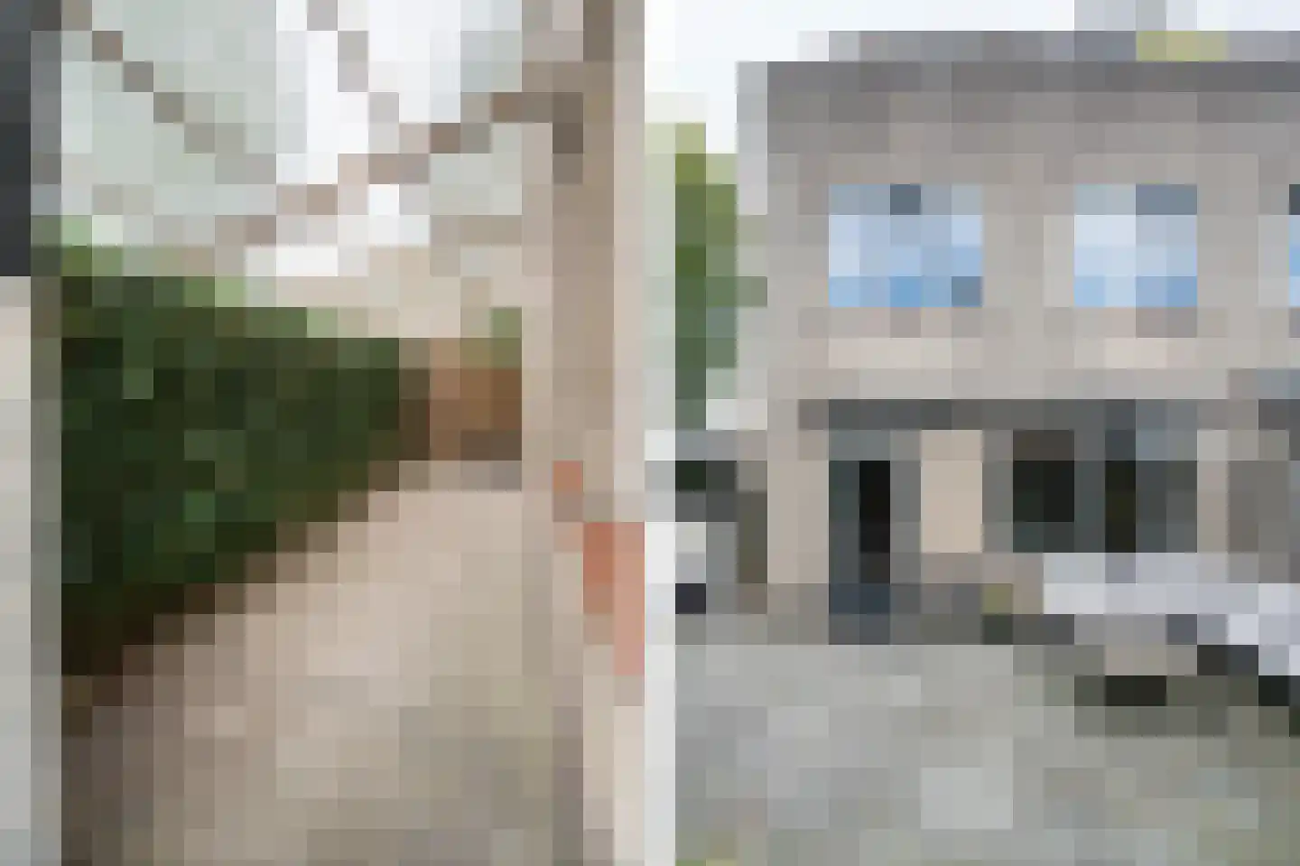 Nellie van Kolstraat 2 Gorinchem thumbnail 36