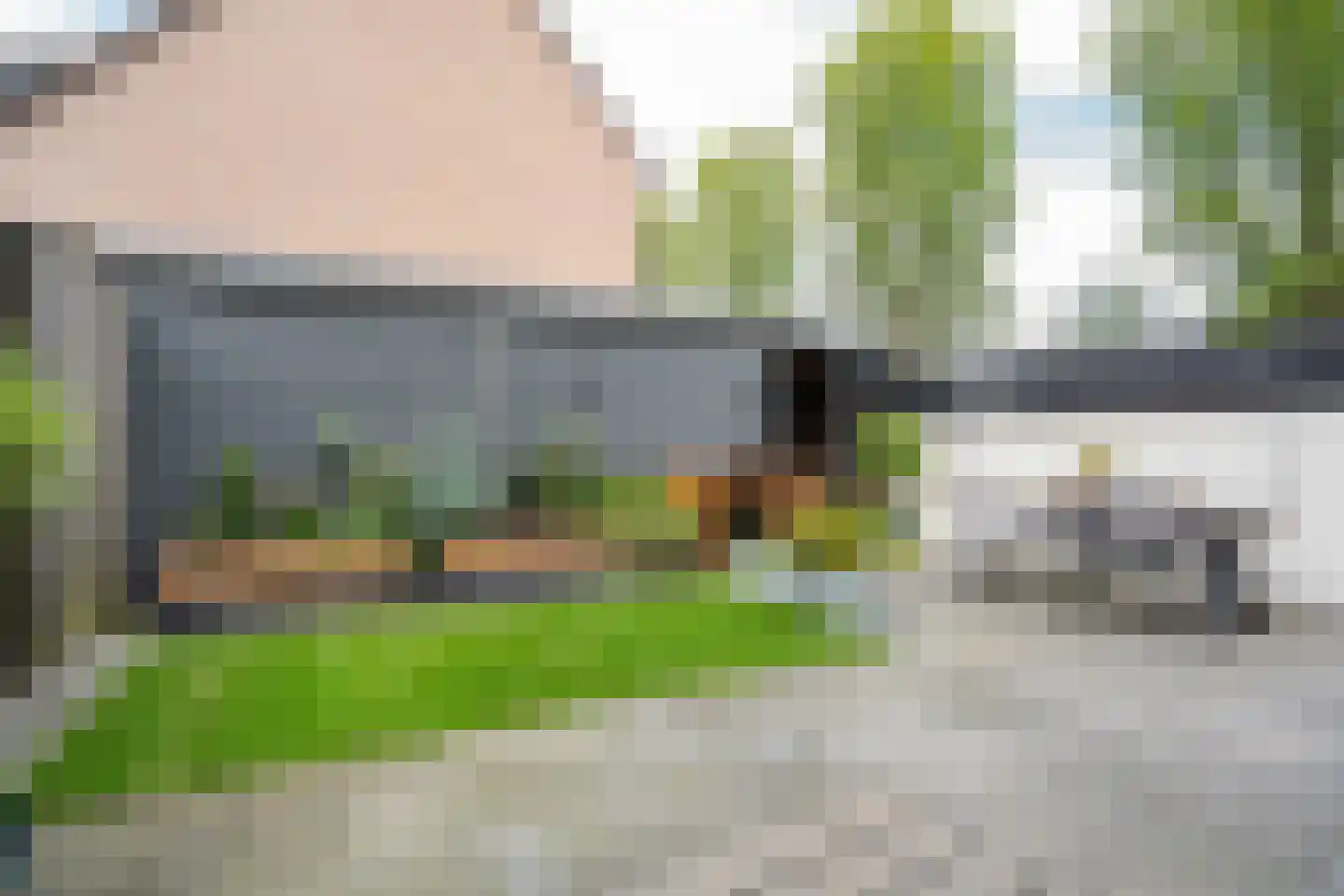 Nellie van Kolstraat 2 Gorinchem thumbnail 38