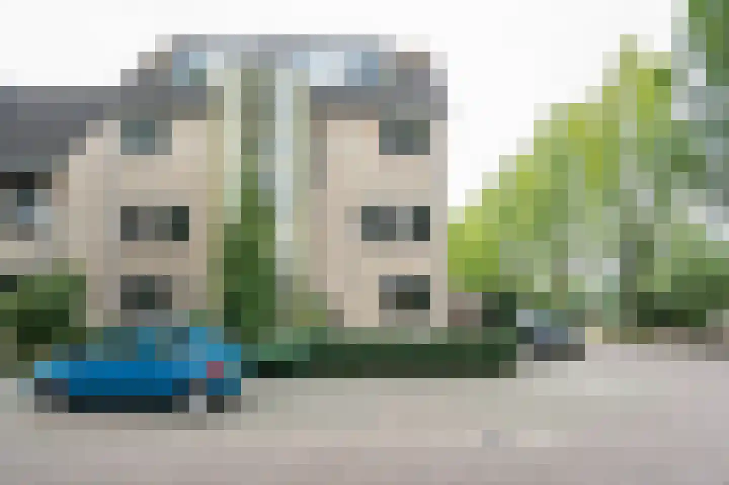 Nellie van Kolstraat 2 Gorinchem thumbnail 39