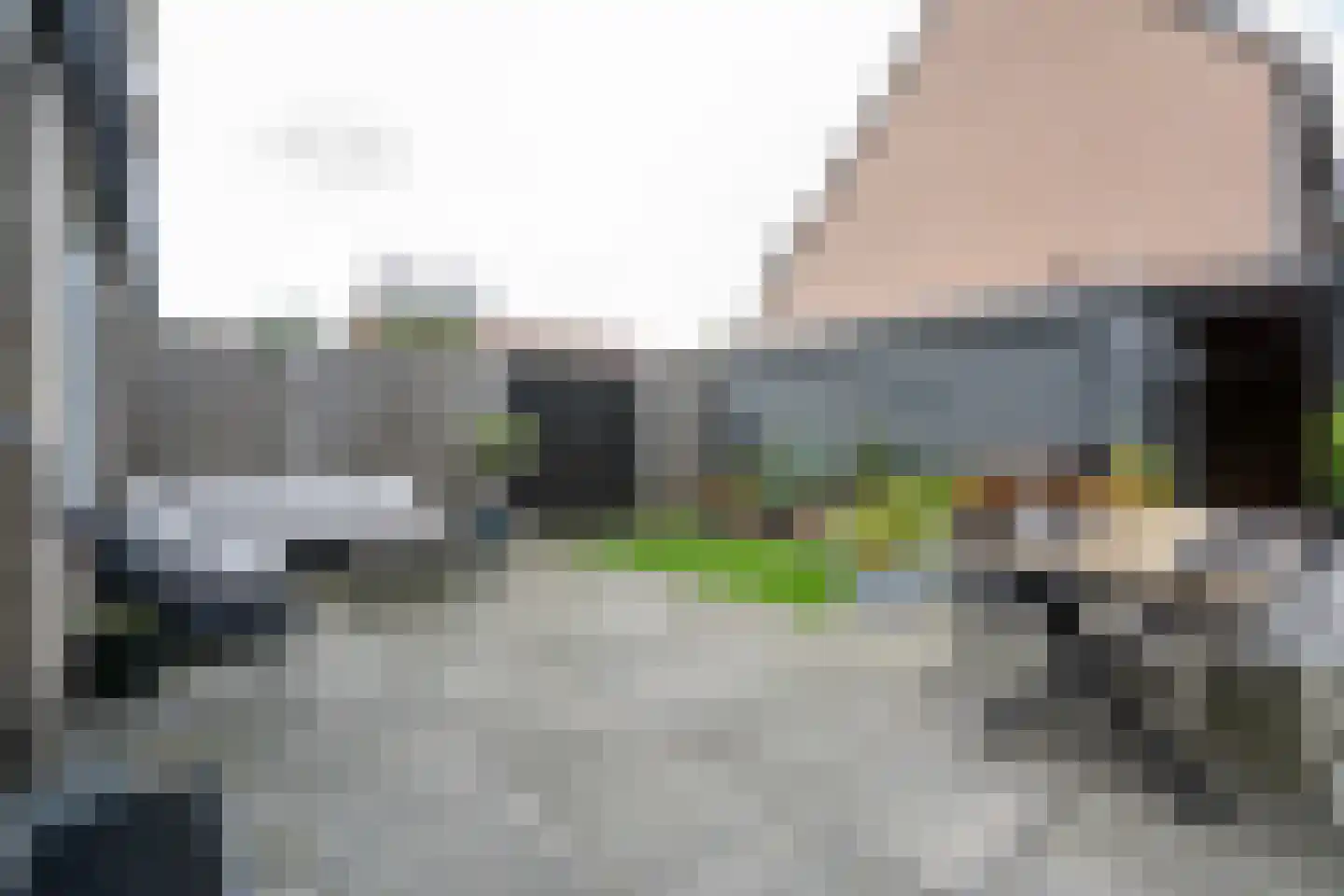 Nellie van Kolstraat 2 Gorinchem thumbnail 4