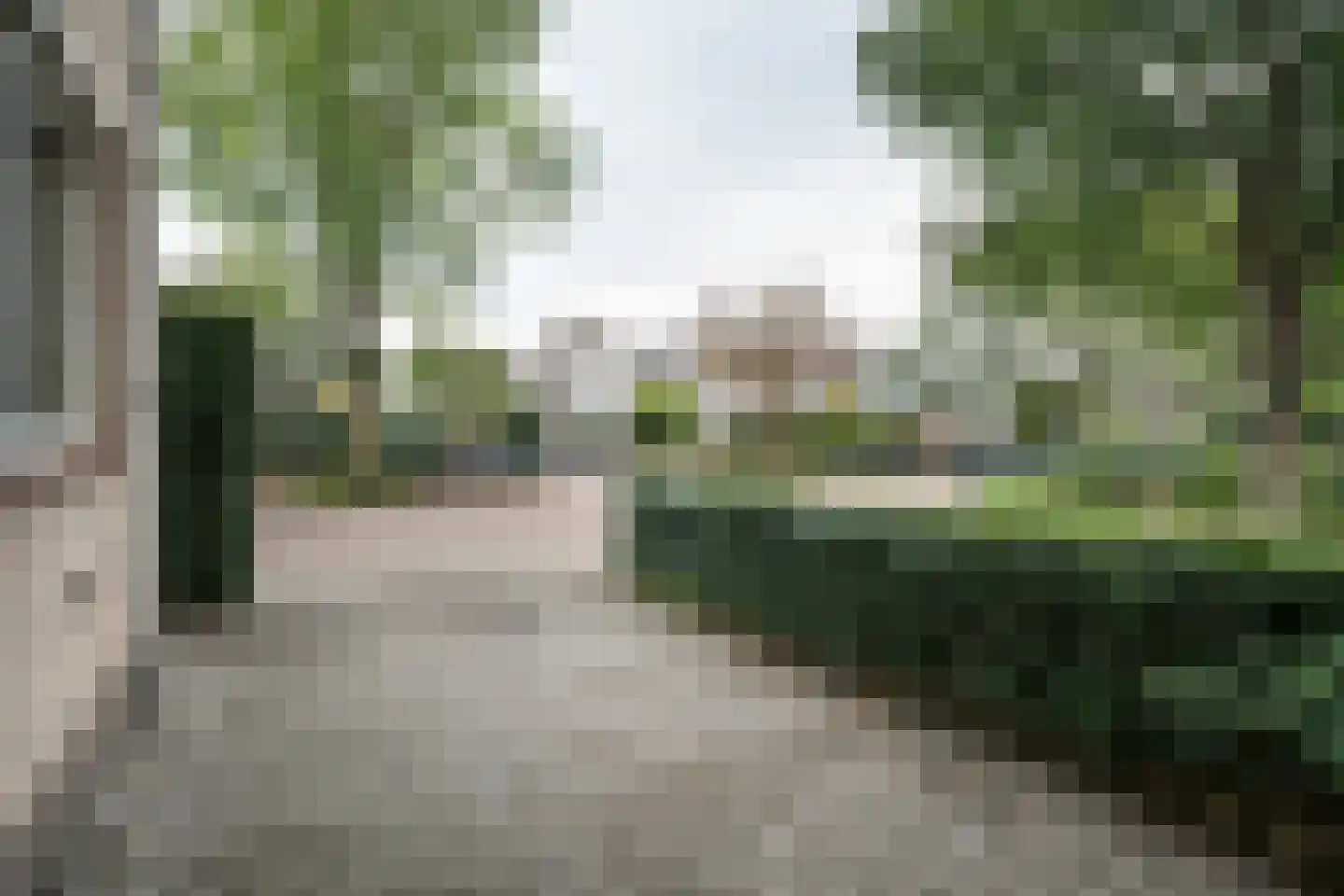 Nellie van Kolstraat 2 Gorinchem thumbnail 42