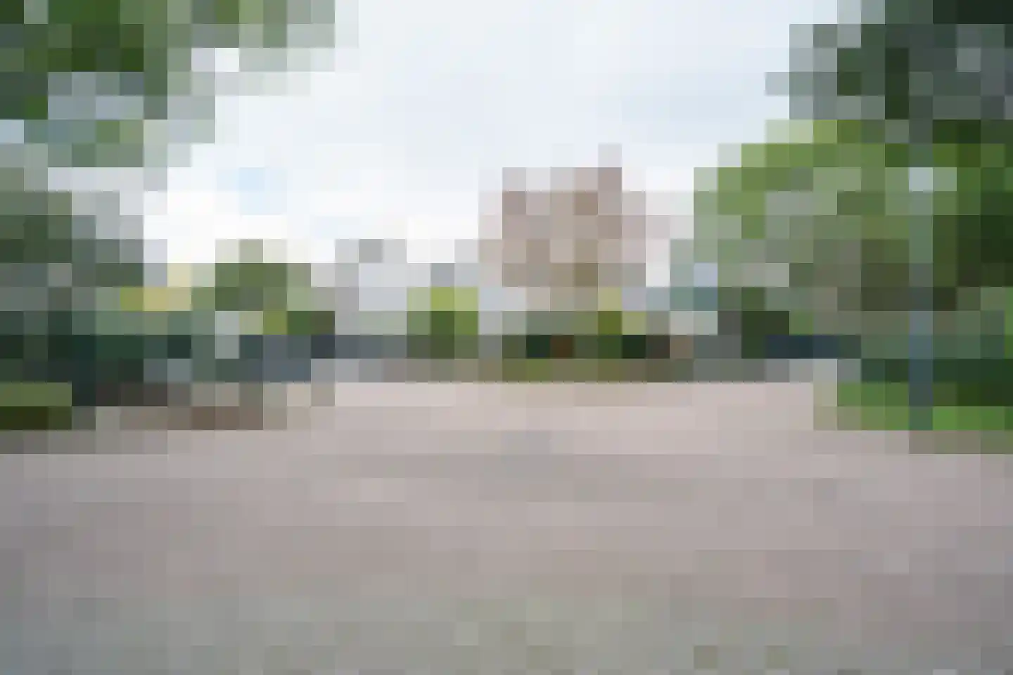 Nellie van Kolstraat 2 Gorinchem thumbnail 43